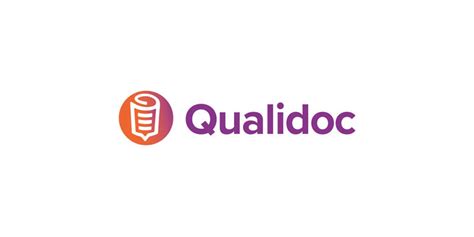 qualidoc|qualidoc login.